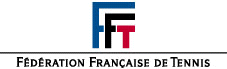 Fédération Française de Tennis